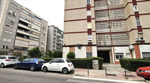 Photo 2 of Apartments for sale in Paraguay, Centro, Fuenlabrada