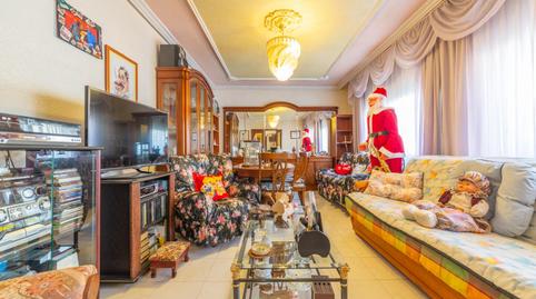 Foto 3 de Casa adosada en venda a La Palma, Murcia