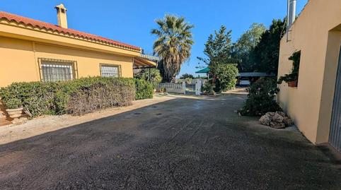 Foto 3 de Casa o xalet en venda a Montepinar - La Aparecida - Raiguero, Orihuela