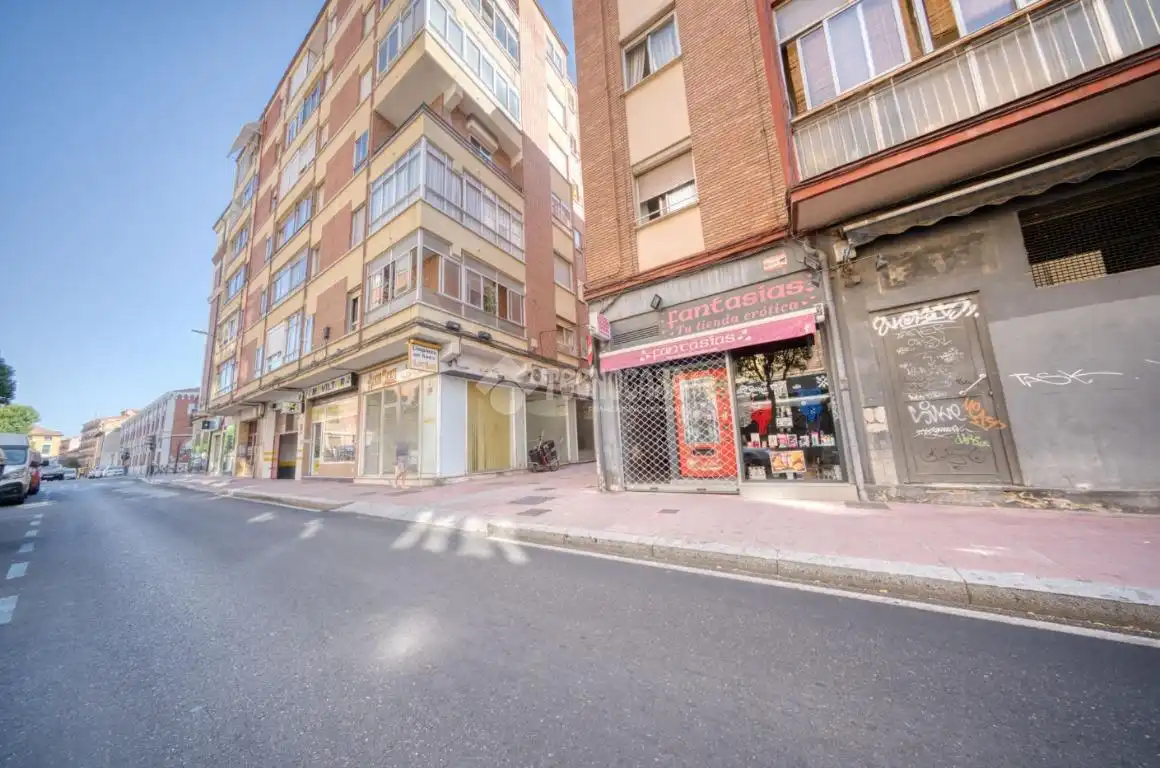 Wohnung zum Verkauf in Centro, imagen 2