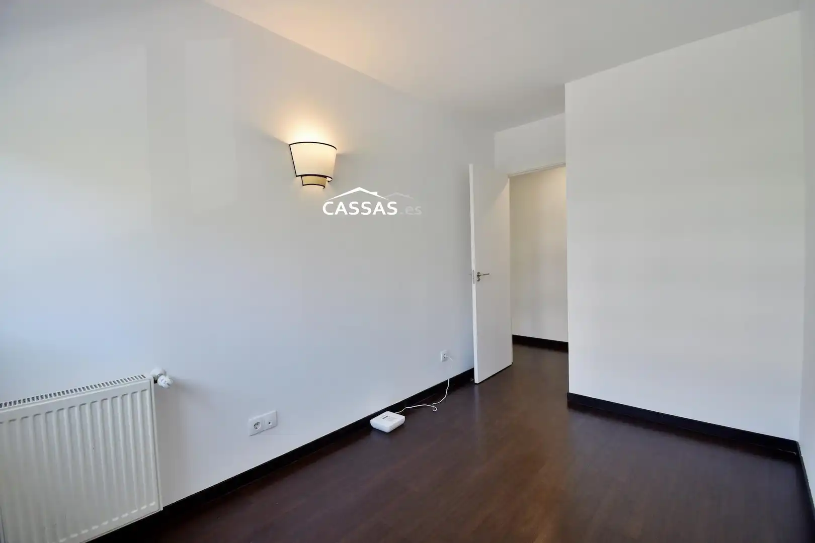 Wohnung zum Verkauf in Calle Juan Bautista Monegro, Soto del Henares