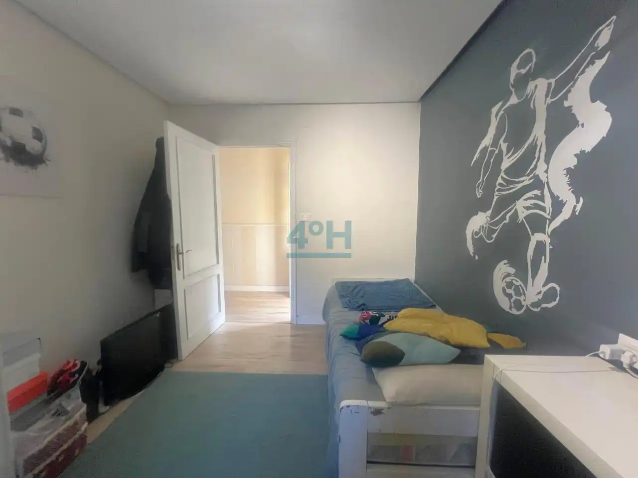 House with pool for sale in O Pereiro de Aguiar, imagen 37