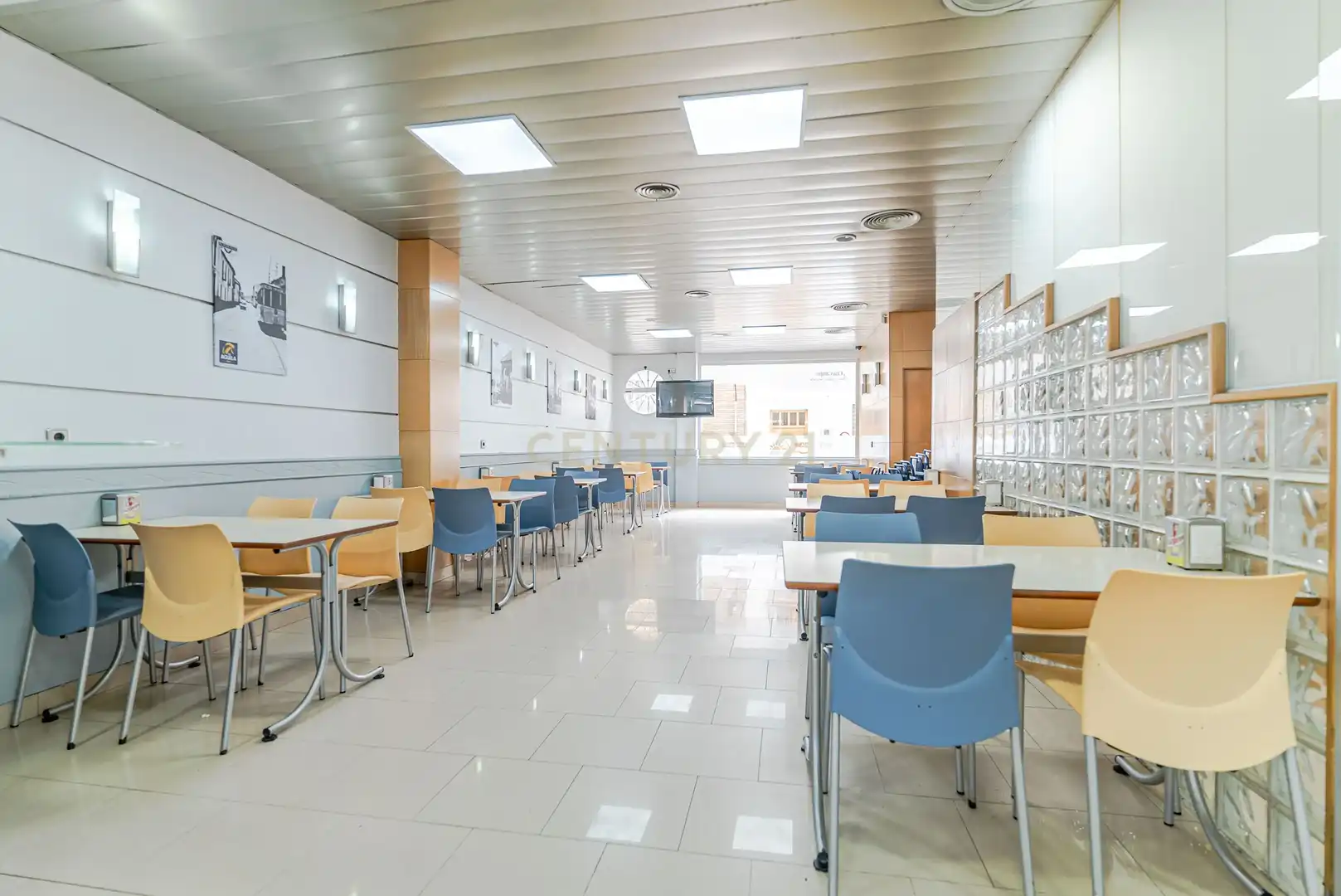 Business premises for sale in CALLE PONIENTE 5, imagen 16