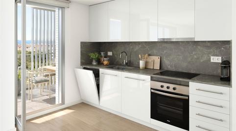 Photo 5 of Flat for sale in Llevant, Barcelona