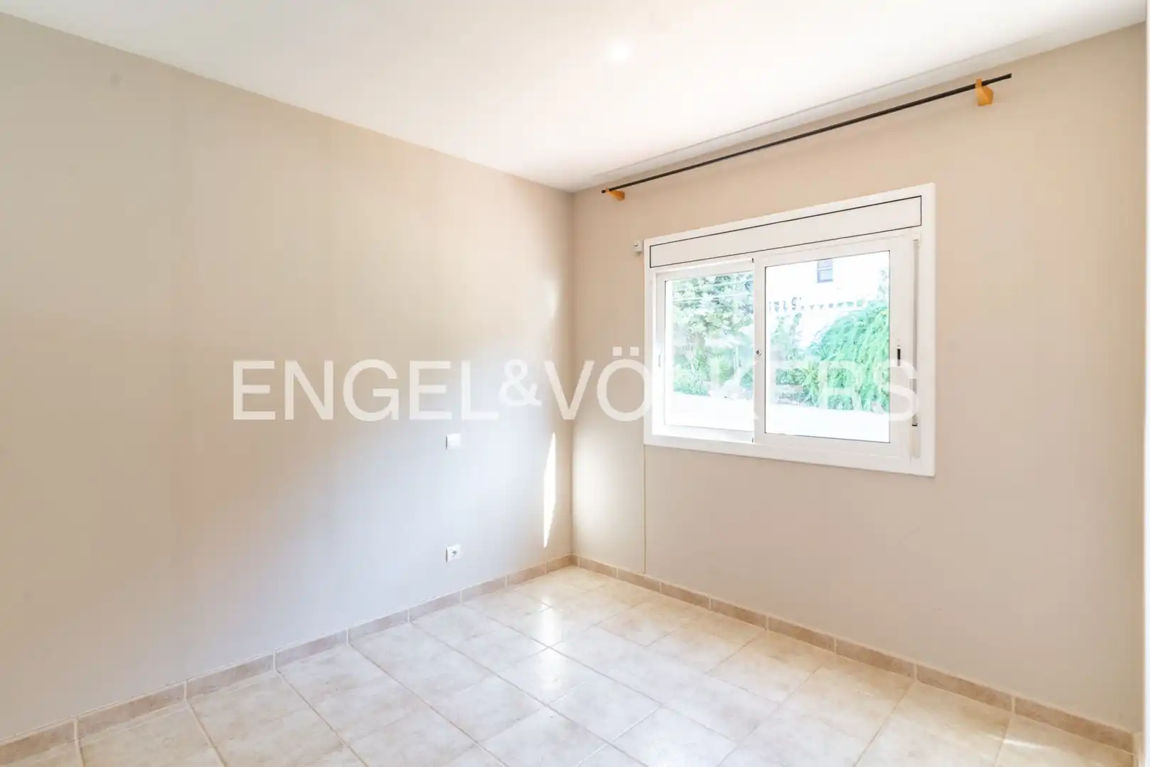 Casa amb jardí en venda a Carrer Sant Joan, imagen 50