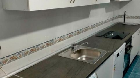 Foto 5 von Einfamilien-Reihenhaus zum Verkauf in Calle Antonio Machado, Cabezón de Pisuerga, Valladolid