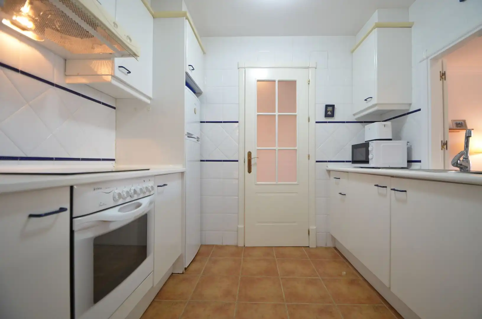 Appartement compact avec piscine à vendre à Punta del Moral, imagen 21