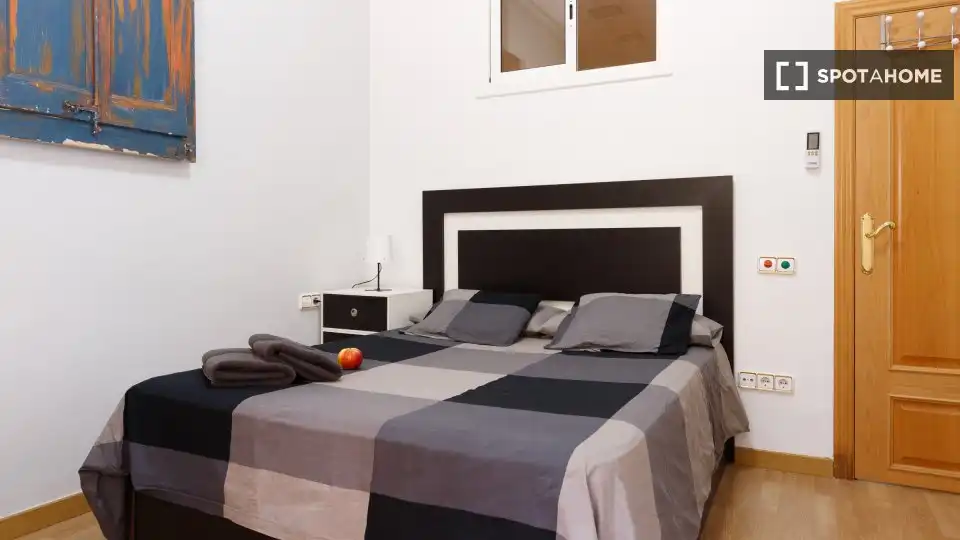 Flat to rent in Les Corts, imagen 19