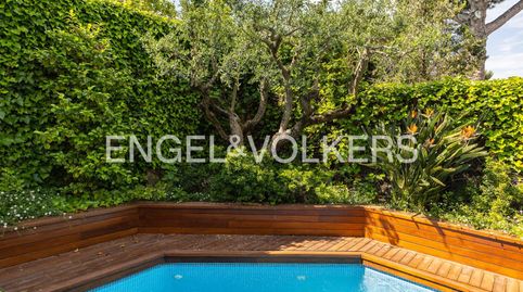 Photo 5 of Houses for rent in Tiana, Barcelona