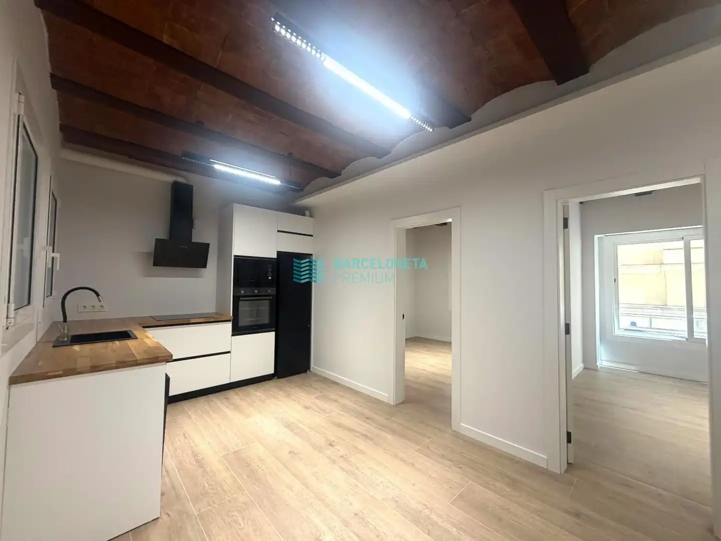 Piso con ascensor en venta en Codols