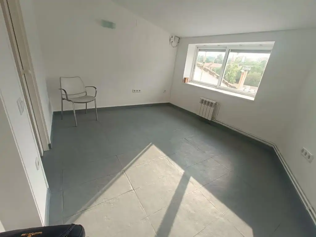 Casa o chalet en venta en Rubí