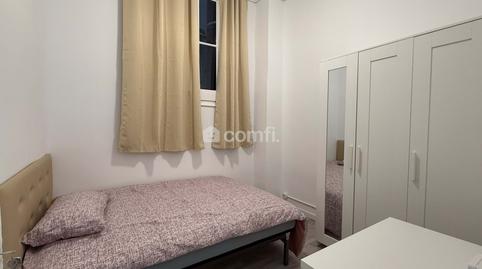 Foto 3 de Piso para compartir en Carrer de Diputació, Dreta de l'Eixample, Barcelona