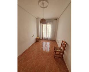 Flat for sale in Jódar  with Air Conditioner and Terrace