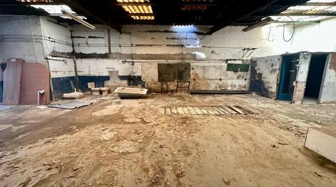 Photo 3 of Industrial buildings to rent in Centre, El Vendrell