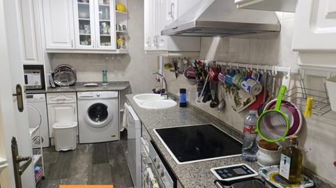 Foto 4 de Piso de alquiler en Valdepeñas, Ciudad Real