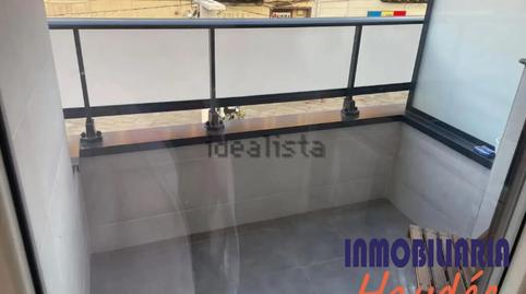 Foto 5 de Piso en venta en Las Arenas, Getxo