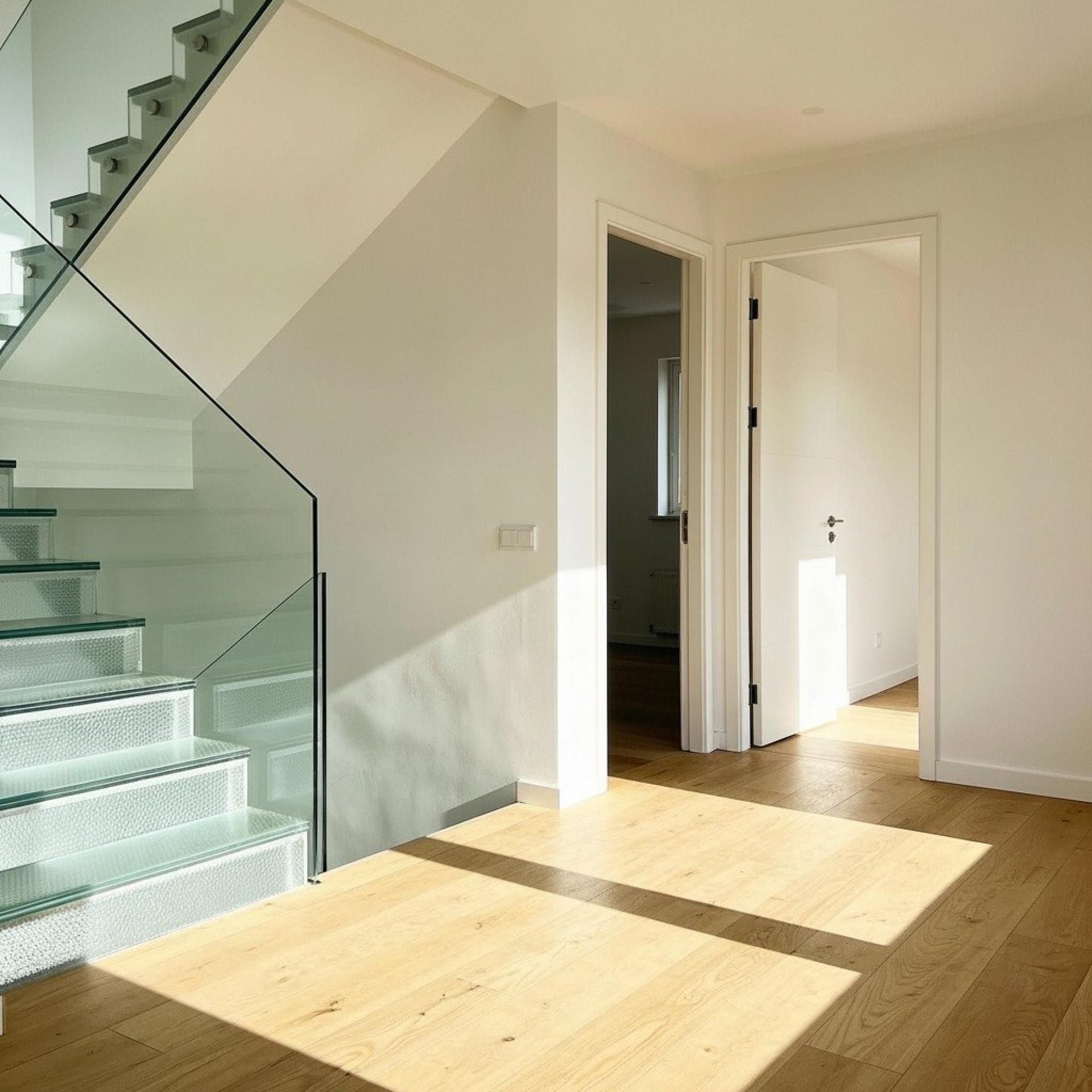 House or chalet for sale in Calafell  with Swimming Pool and Balcony