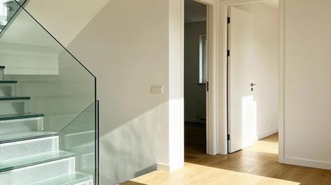 Photo 3 of House or chalet for sale in Mas Mel, Calafell