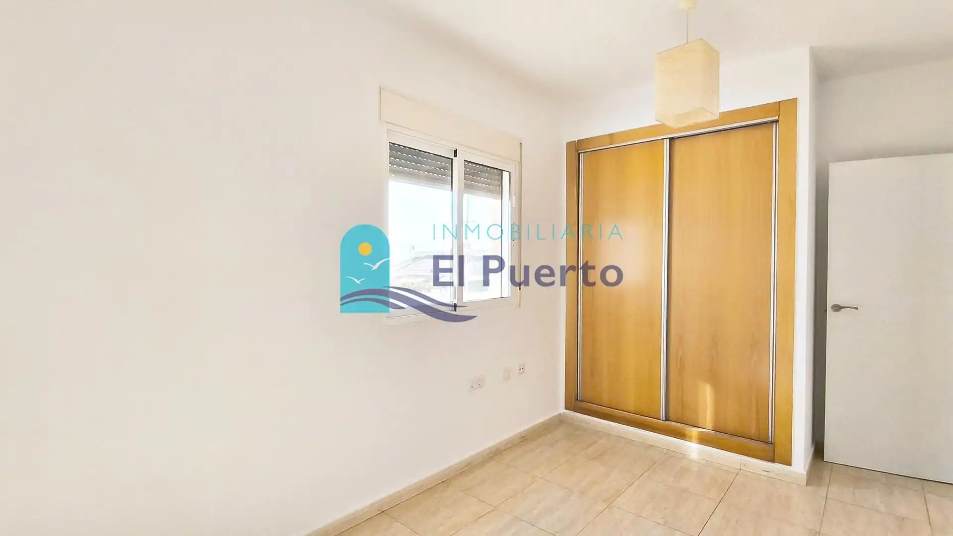Attic for sale in El Alamillo