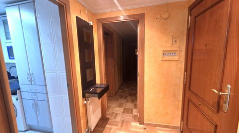 Photo 5 of Flat for sale in Calle Antonio García Martín, Barriada Militar 2 de Mayo - Capiscol, Burgos Capital