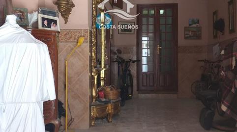 Photo 4 of House or chalet for sale in N/a, Campello pueblo, Alicante