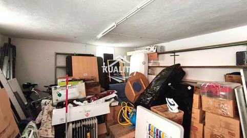 Photo 5 of Premises for sale in Campus Universitario, Cáceres