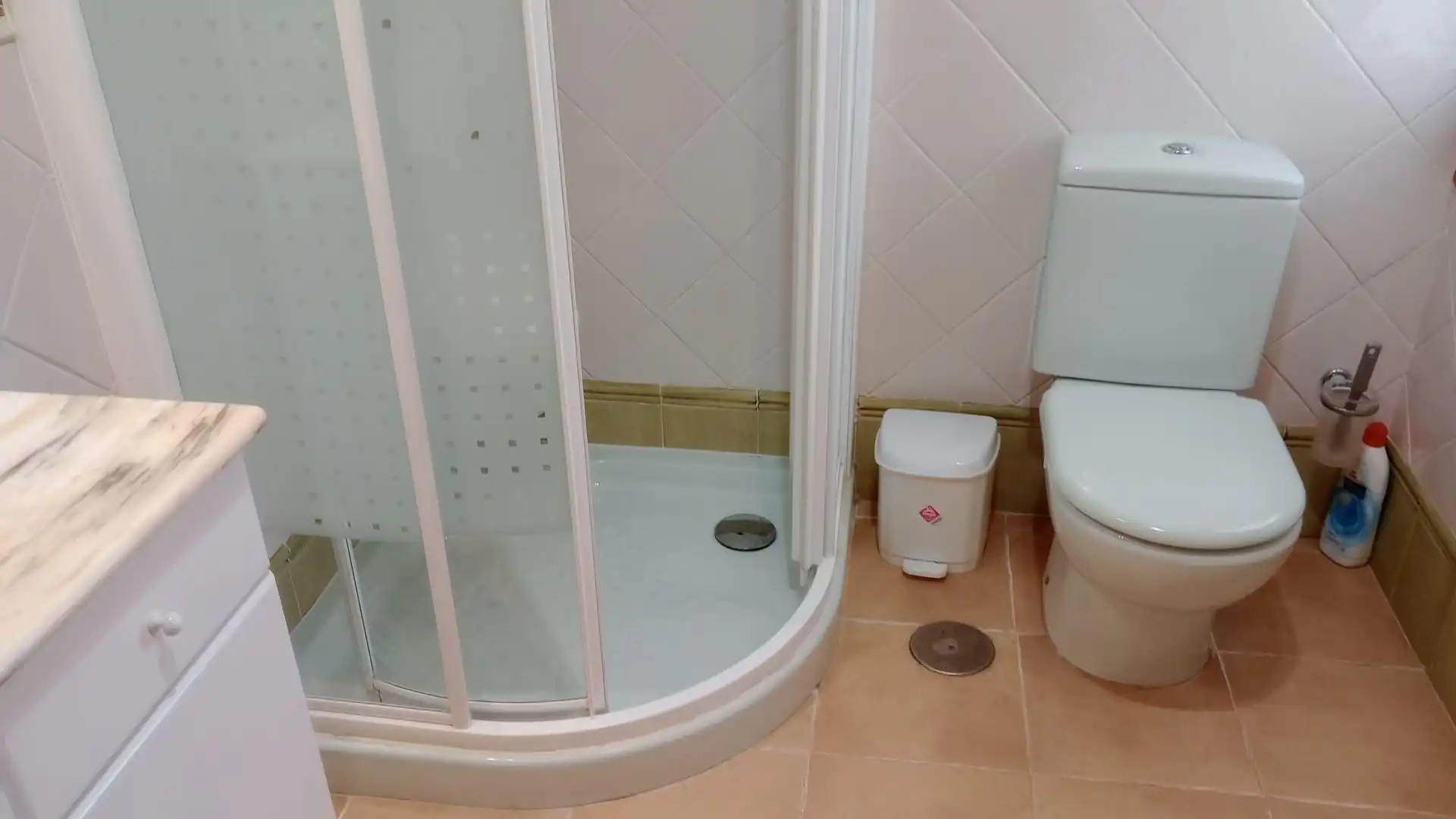 Villa avec piscine à vendre à Rincón de Loix, imagen 55