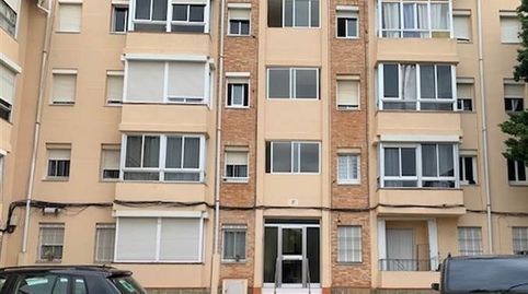 Foto 3 de Apartamento en venta en Nord, Vilanova i la Geltrú
