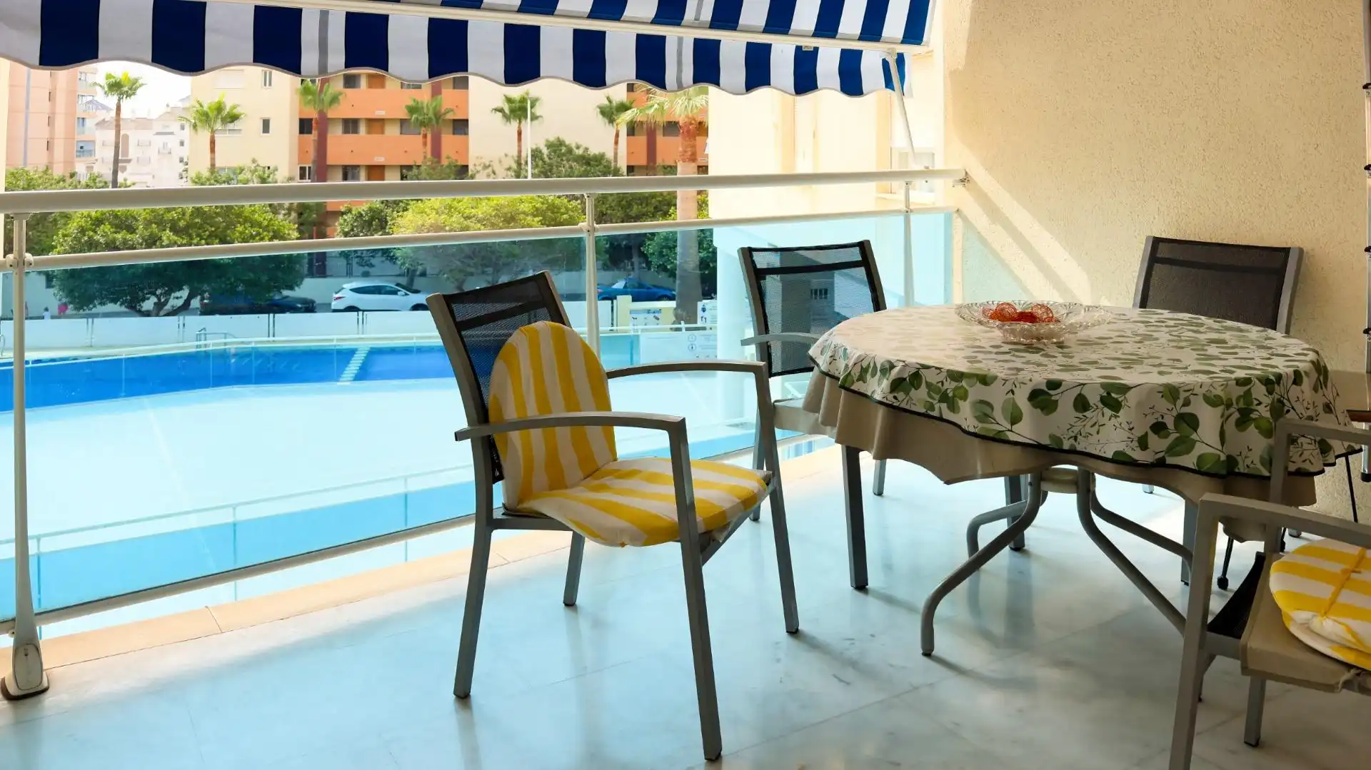 Appartement avec terrasse à vendre à Calle Llevant, imagen 47