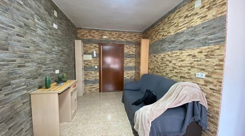 Foto 4 de Pis en venda a Calle Sierra de Laujar, 1, Piedras Redondas - Torrecárdenas, Almería Capital