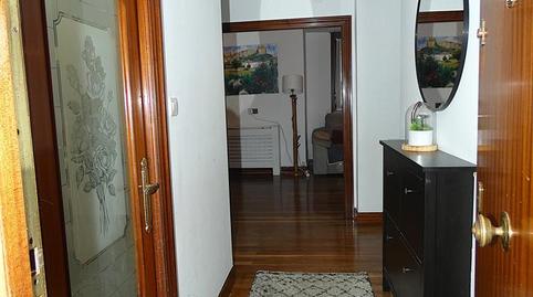 Photo 3 of Flat for sale in Centro, Barakaldo
