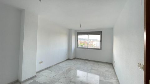 Photo 4 of Flat for rent in Avenida Avenida Vía Augusta, Arroyo del Moro - Noreña, Córdoba Capital