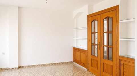 Photo 5 of Flat for sale in Avenida Fernando de Los Rios, San Miguel, Armilla