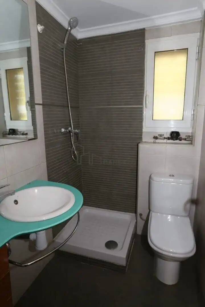 Maisonette zum Verkauf in dúplex en venta en calle legión macedónica, 3, imagen 19