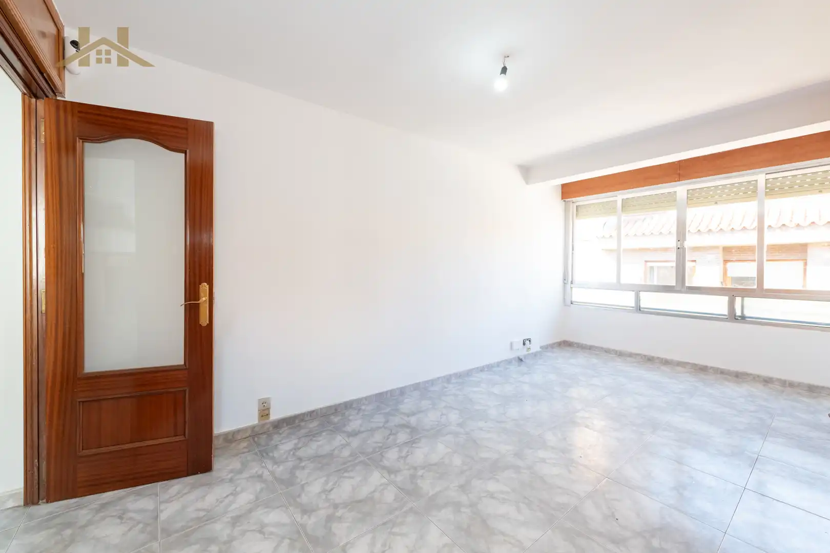 Appartamento in vendita a Calle del Poeta Gippini, imagen 4