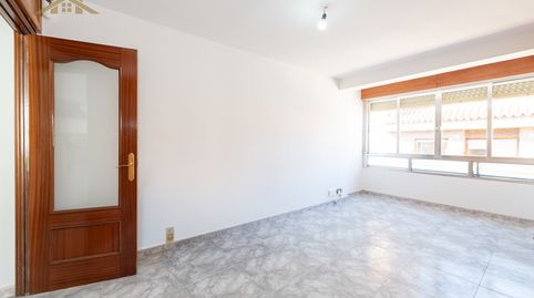 Foto 4 de Piso en venta en Calle del Poeta Gippini, Parque Europa - Los Pitufos, Pinto