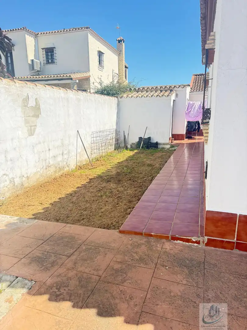 Villa à vendre à Los Gallos, imagen 13
