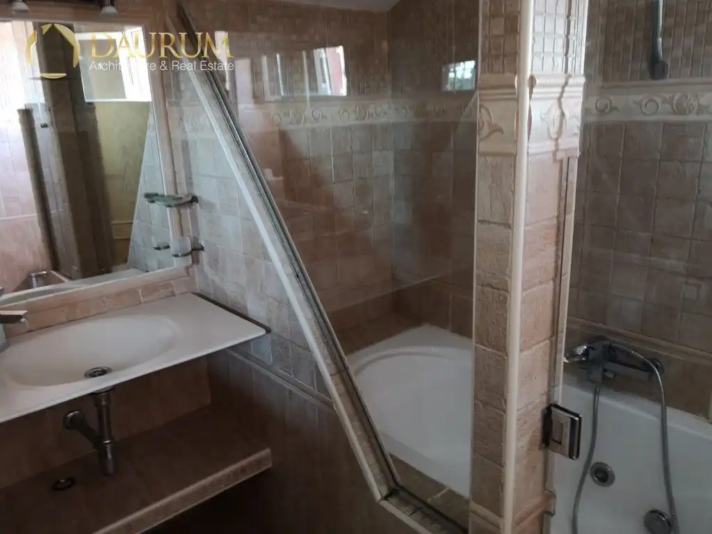 Baño de Casa o chalet en venta en Rivas-Vaciamadrid