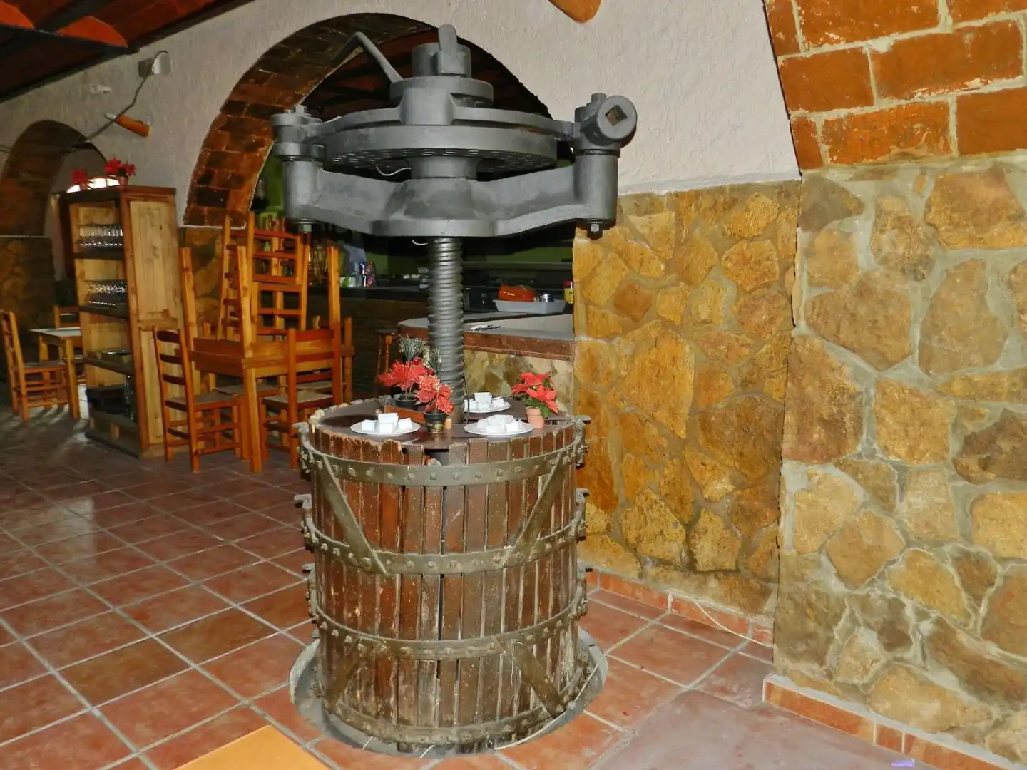 Business premises to rent in Avinguda Mas mila 6, imagen 6
