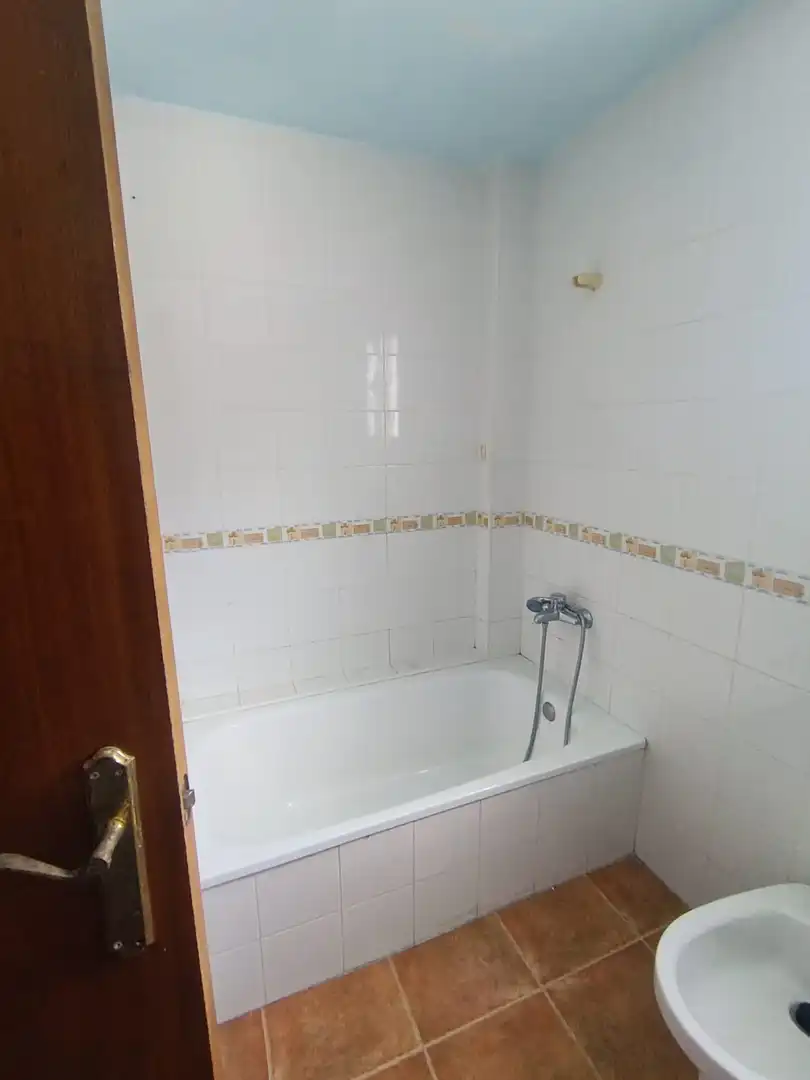 Villa zum Verkauf in C/ Antonio Palmero, imagen 11