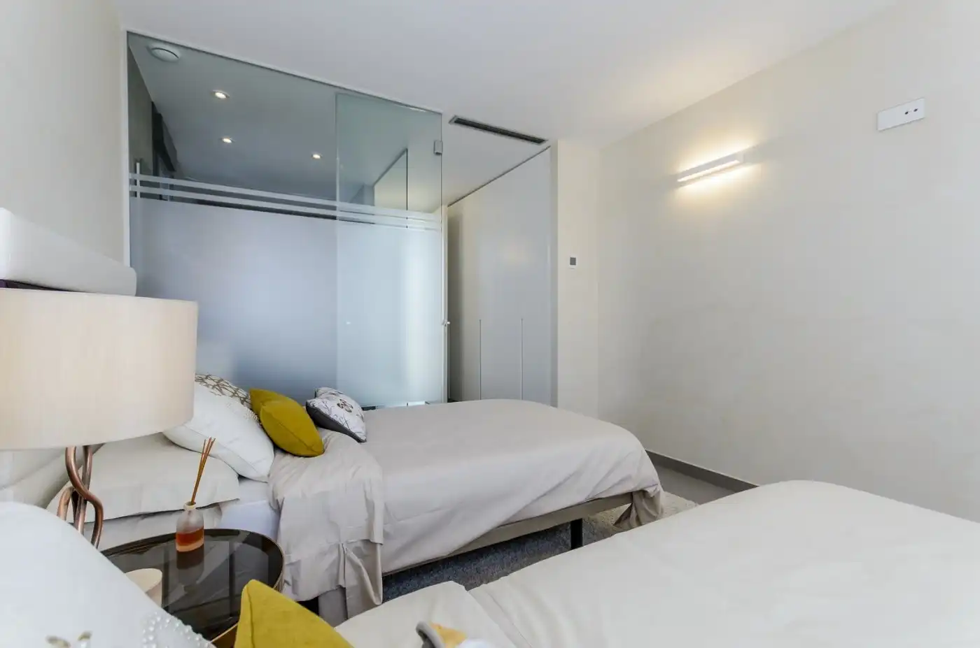 Villa avec piscine à vendre à Orihuela Costa, imagen 52