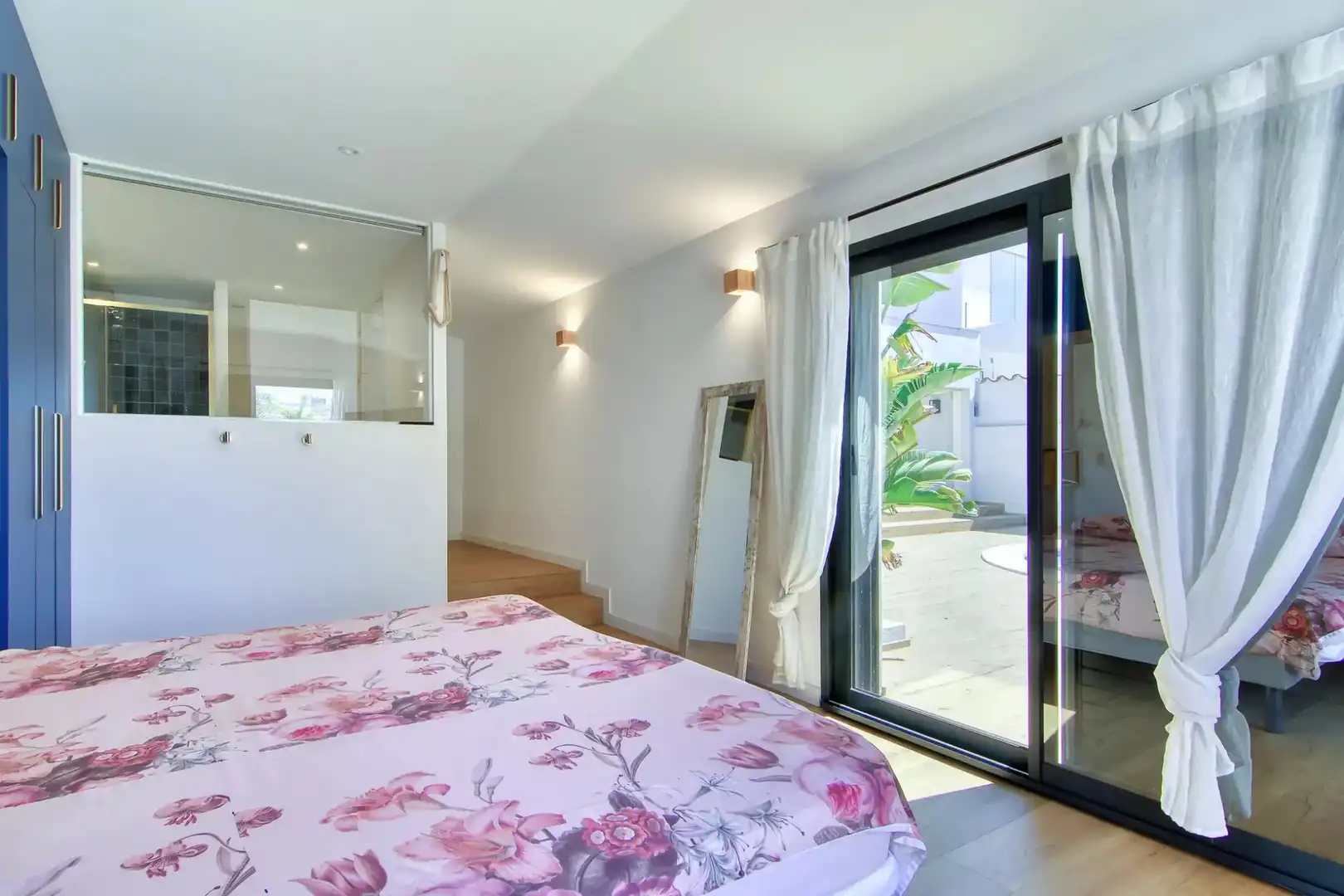 Casa con piscina en venta en Segre - Ebre - Ter, imagen 45