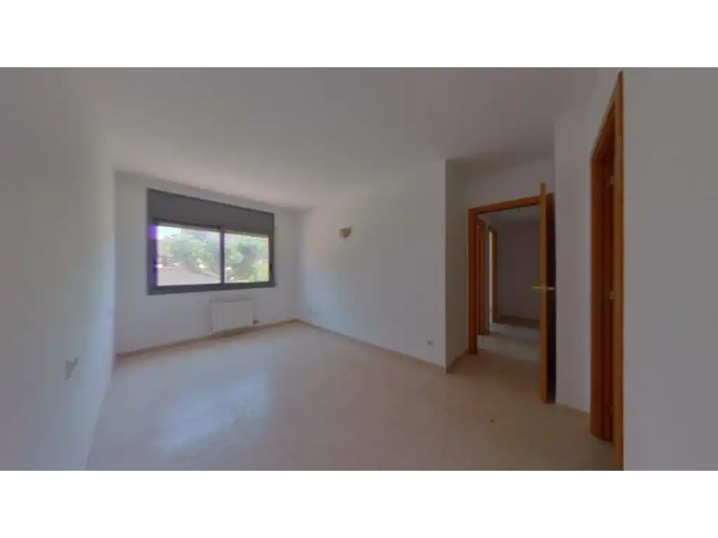 Appartement avec ascenseur à vendre à Avenida Països Catalans, imagen 29