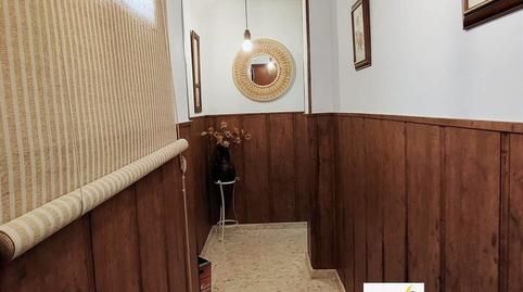 Photo 5 of Flat for sale in San Roque Pueblo, Cádiz