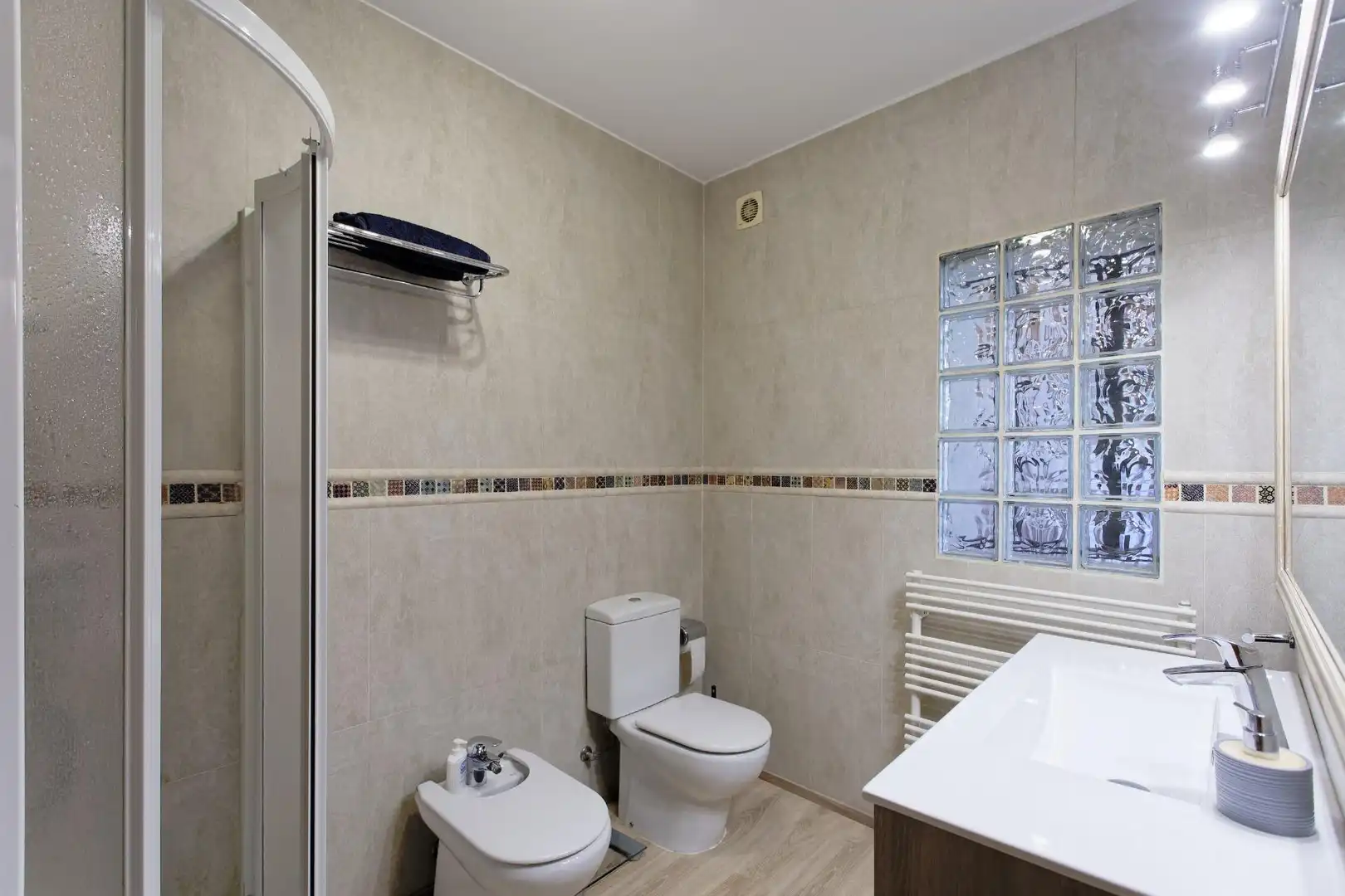Casa a schiera con giardino in vendita a Breda, imagen 16
