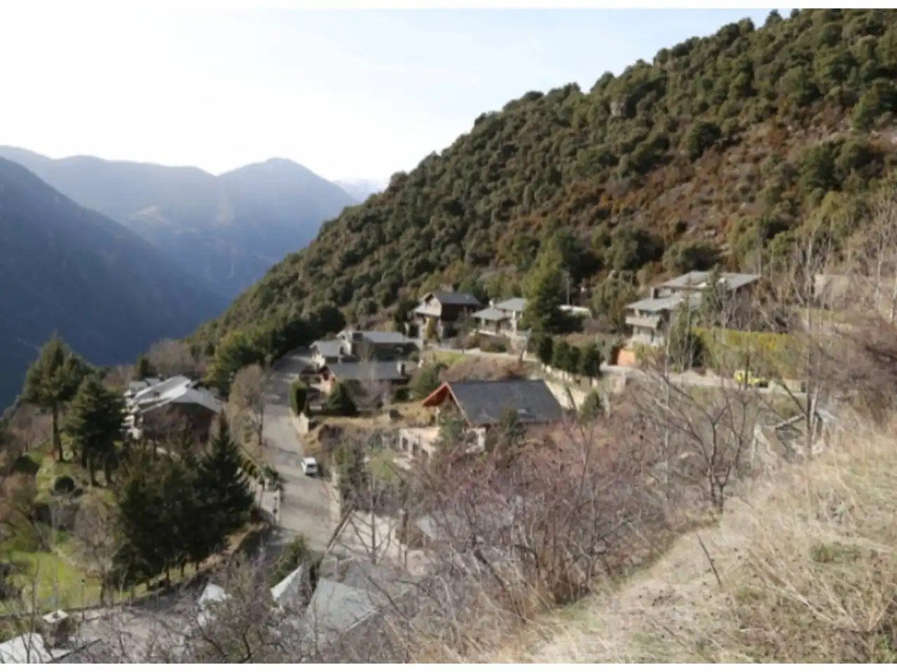 Rural land for sale in NAGOL 2, imagen 2