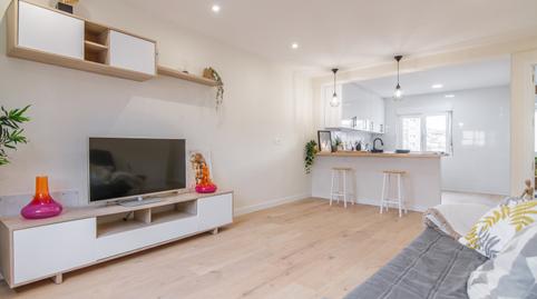 Foto 4 de Pis en venda a Corvera de Asturias - Calle Ramon Valle Inclan, 5, Corvera de Asturias, Asturias