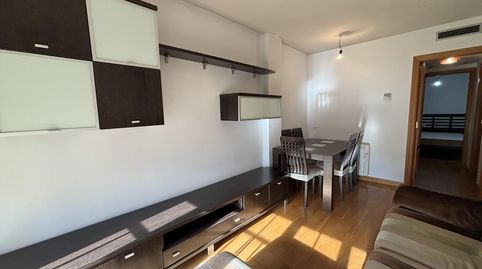 Foto 2 de Piso en venta en Manuel Nogueiro, Numancia, Madrid Capital