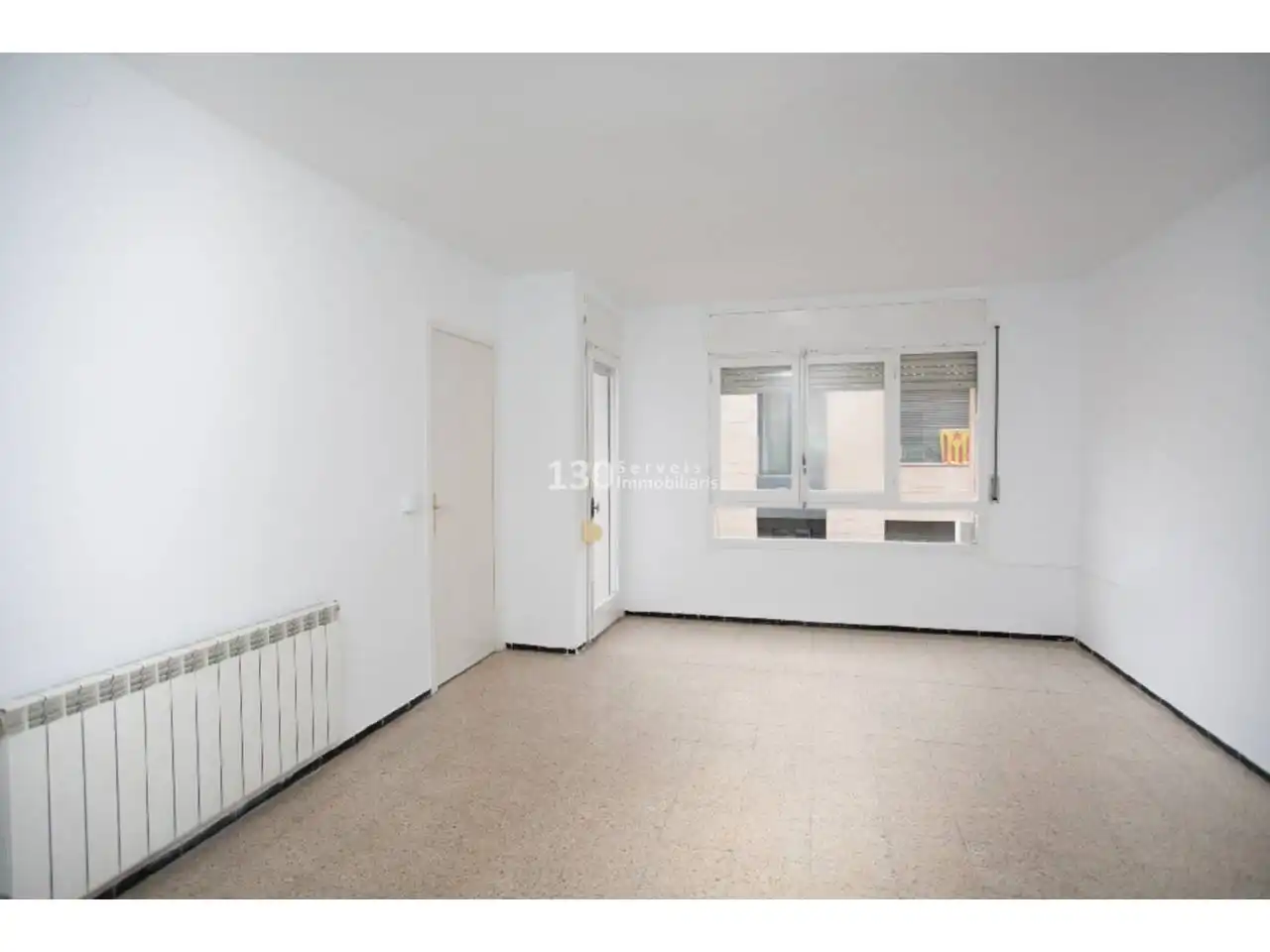 Piso en venta en Calle Maçana, Santa Eugènia