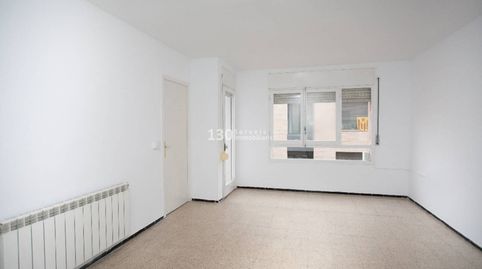 Foto 2 de Piso en venta en Calle Maçana, Santa Eugènia, Girona Capital